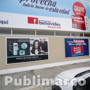 publimarco 2000x2000